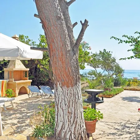 Corfu Beachfront Yannis On Agios Gordios Agios Gordios (Corfu)