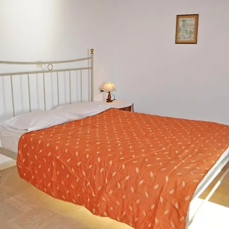 Corfu Beachfront Yannis On Agios Gordios Holiday home *